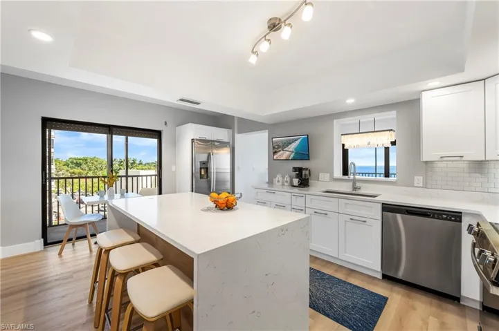 1920 Virginia Ave 601, Fort Myers, Florida 33901