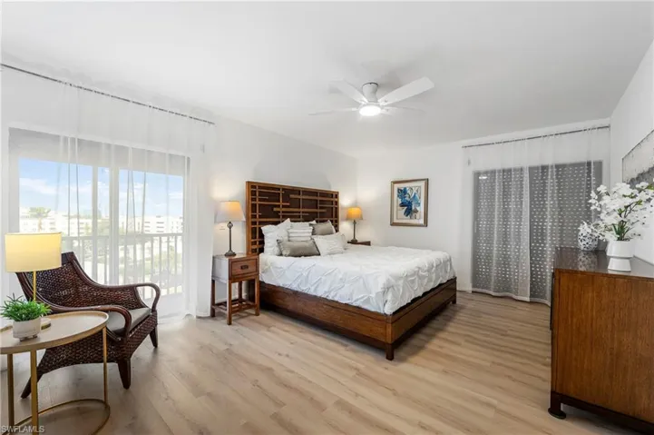 1920 Virginia Ave 601, Fort Myers, Florida 33901