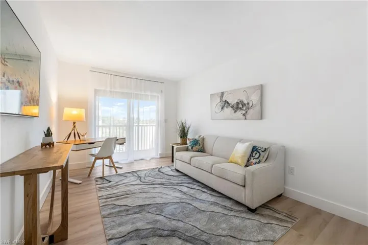 1920 Virginia Ave 601, Fort Myers, Florida 33901