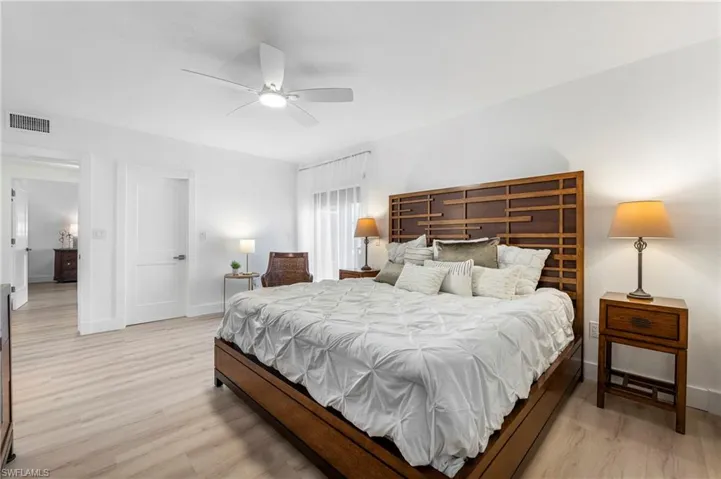 1920 Virginia Ave 601, Fort Myers, Florida 33901