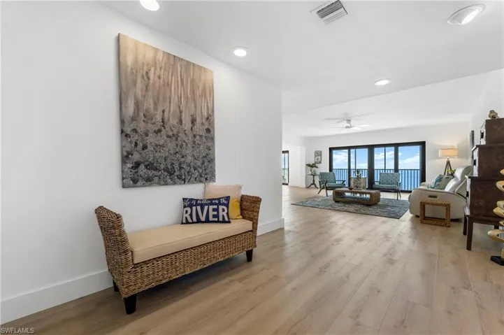 1920 Virginia Ave 601, Fort Myers, Florida 33901