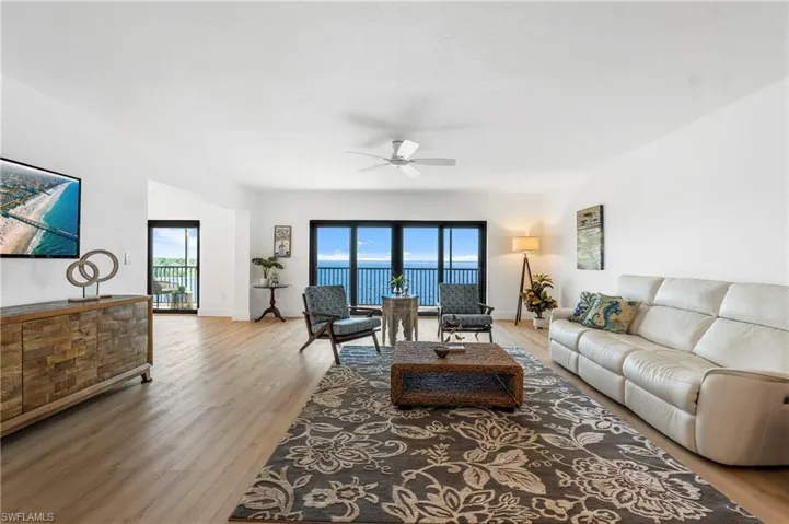 1920 Virginia Ave 601, Fort Myers, Florida 33901