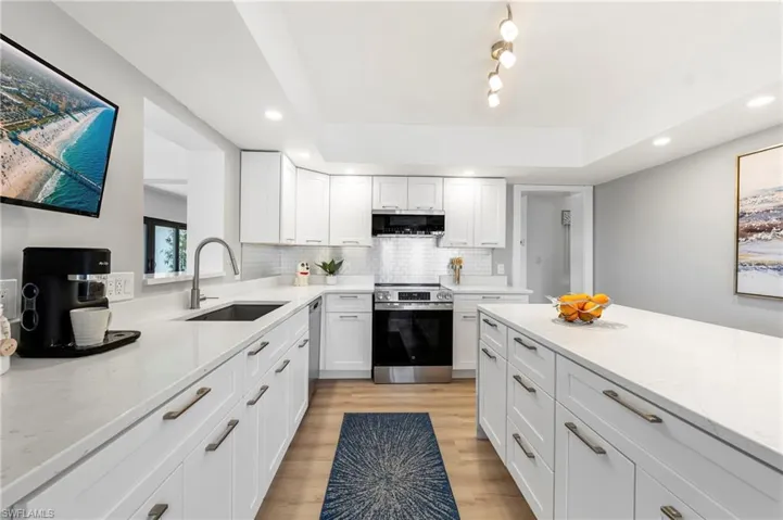 1920 Virginia Ave 601, Fort Myers, Florida 33901