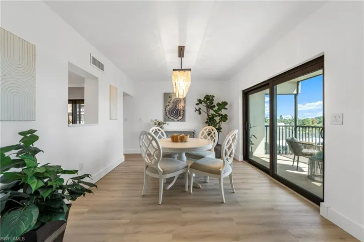 1920 Virginia Ave 601, Fort Myers, Florida 33901