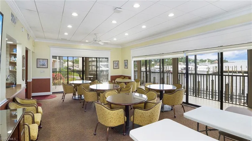 1920 Virginia Ave 601, Fort Myers, Florida 33901
