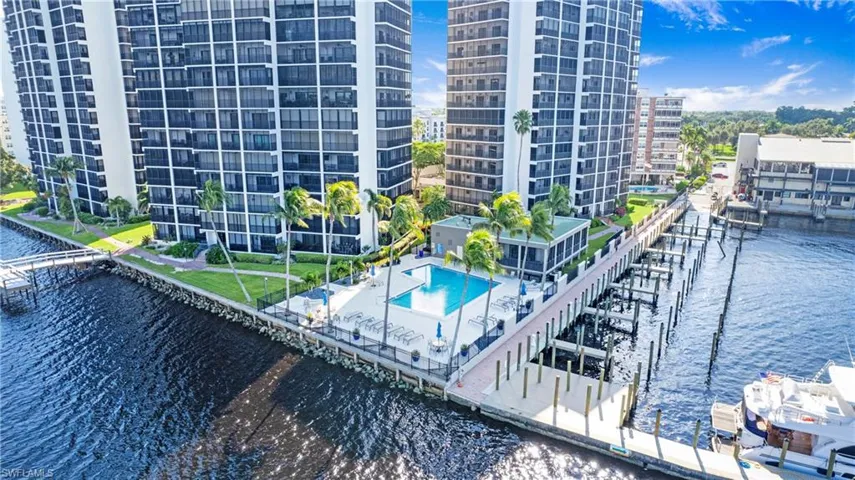 1920 Virginia Ave 601, Fort Myers, Florida 33901