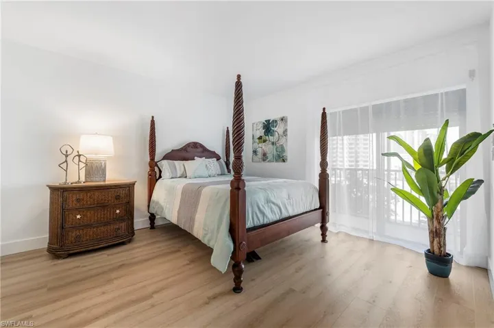 1920 Virginia Ave 601, Fort Myers, Florida 33901