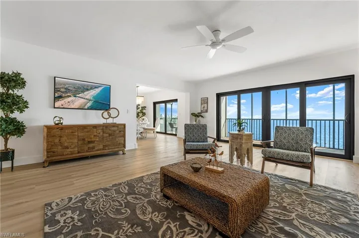1920 Virginia Ave 601, Fort Myers, Florida 33901