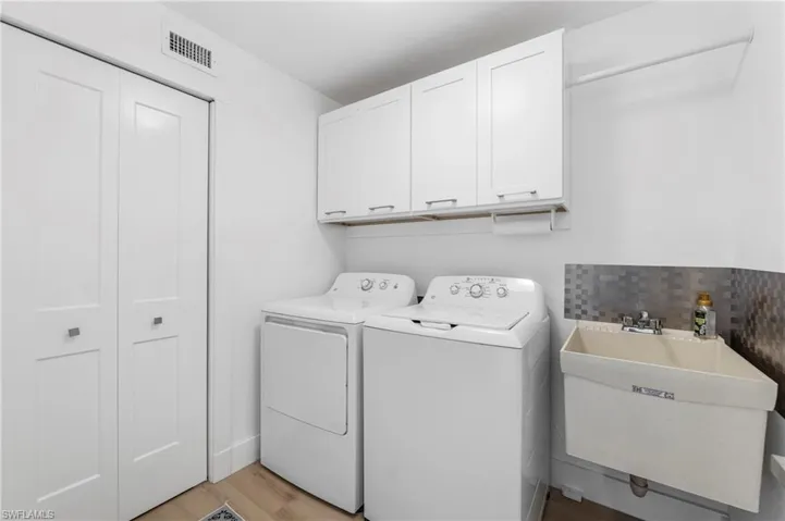 1920 Virginia Ave 601, Fort Myers, Florida 33901