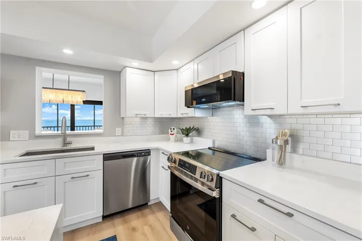 1920 Virginia Ave 601, Fort Myers, Florida 33901