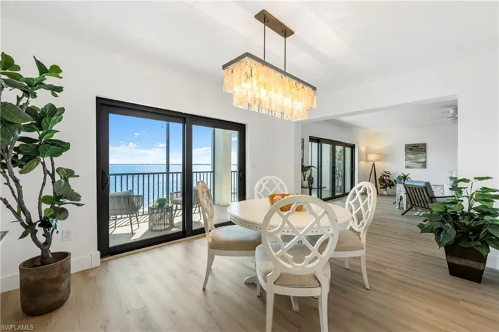 1920 Virginia Ave 601, Fort Myers, Florida 33901
