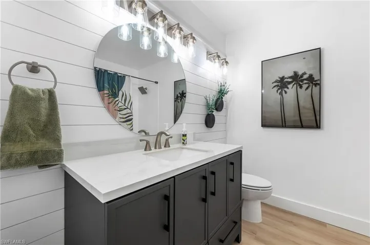 1920 Virginia Ave 601, Fort Myers, Florida 33901
