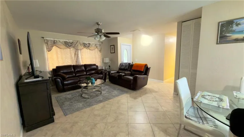 2675 45th Ave Ne, Naples, Florida 34120