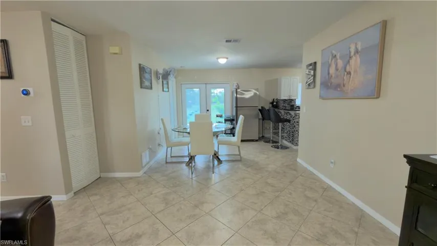 2675 45th Ave Ne, Naples, Florida 34120