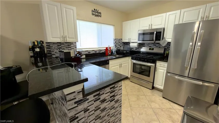 2675 45th Ave Ne, Naples, Florida 34120