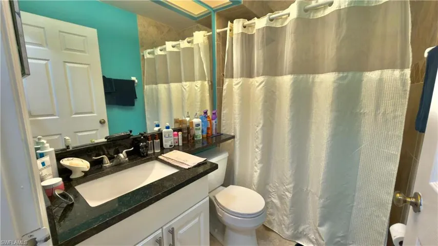 2675 45th Ave Ne, Naples, Florida 34120
