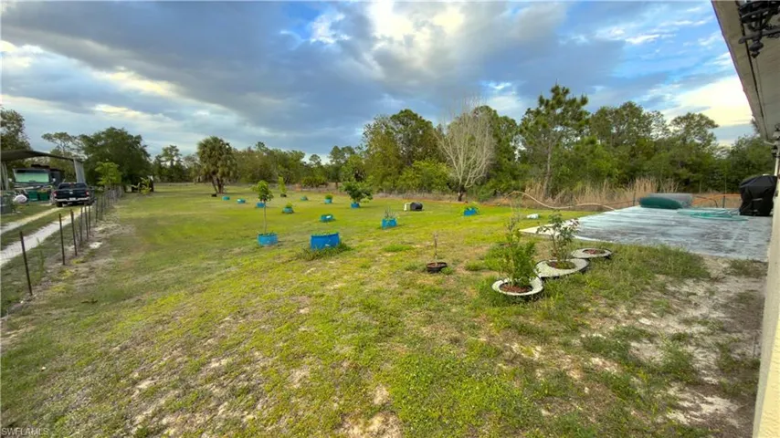 2675 45th Ave Ne, Naples, Florida 34120