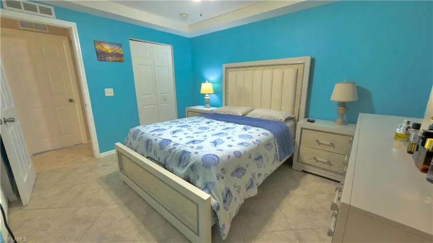 2675 45th Ave Ne, Naples, Florida 34120