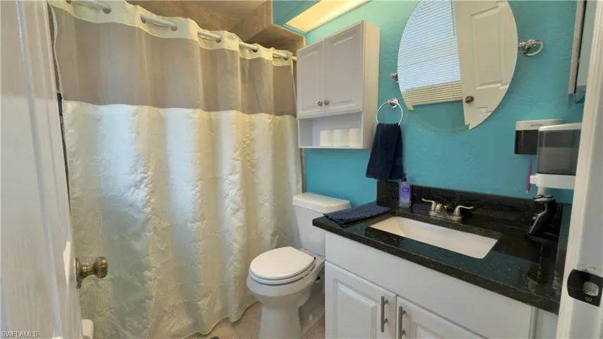 2675 45th Ave Ne, Naples, Florida 34120