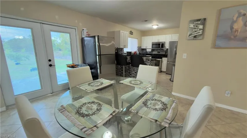 2675 45th Ave Ne, Naples, Florida 34120