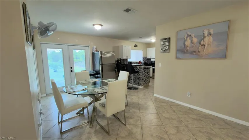 2675 45th Ave Ne, Naples, Florida 34120