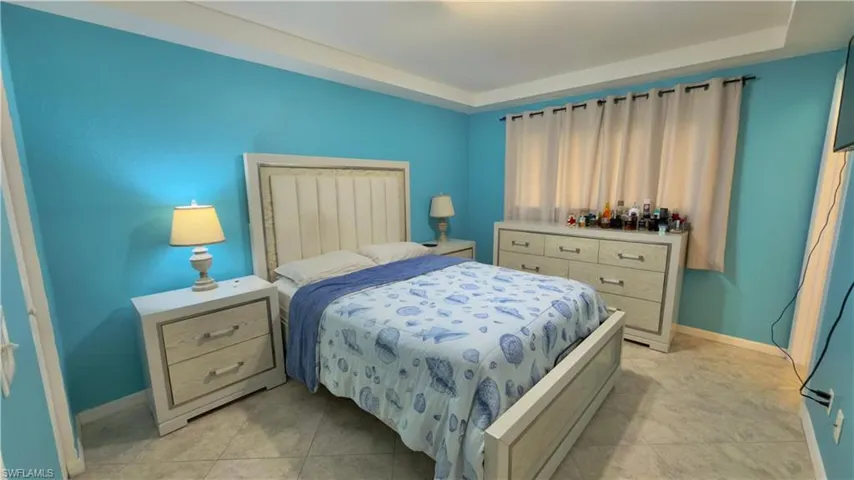 2675 45th Ave Ne, Naples, Florida 34120