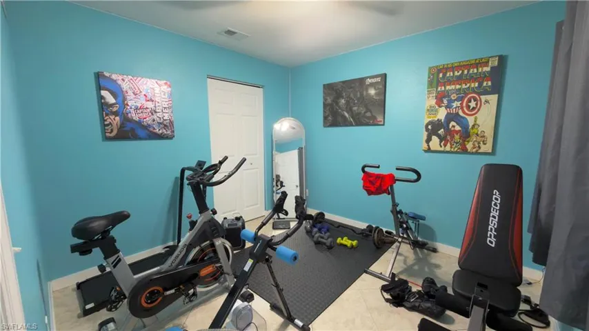 2675 45th Ave Ne, Naples, Florida 34120