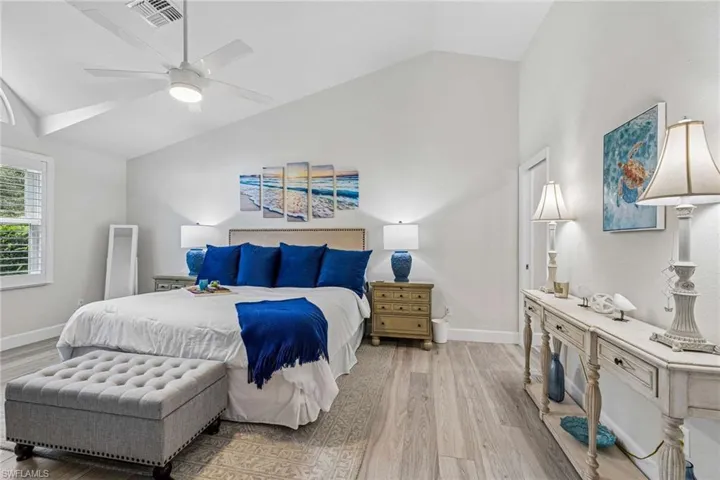 5340 Tamarind Ridge Dr, Naples, Florida 34119