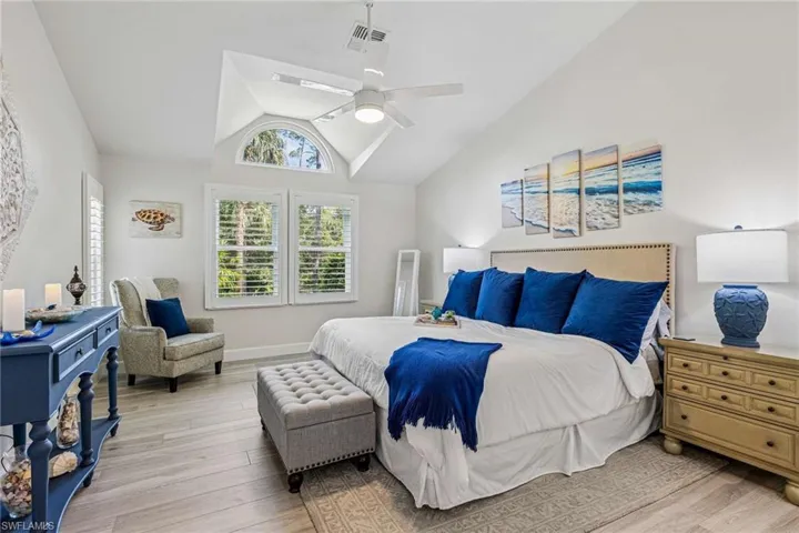 5340 Tamarind Ridge Dr, Naples, Florida 34119