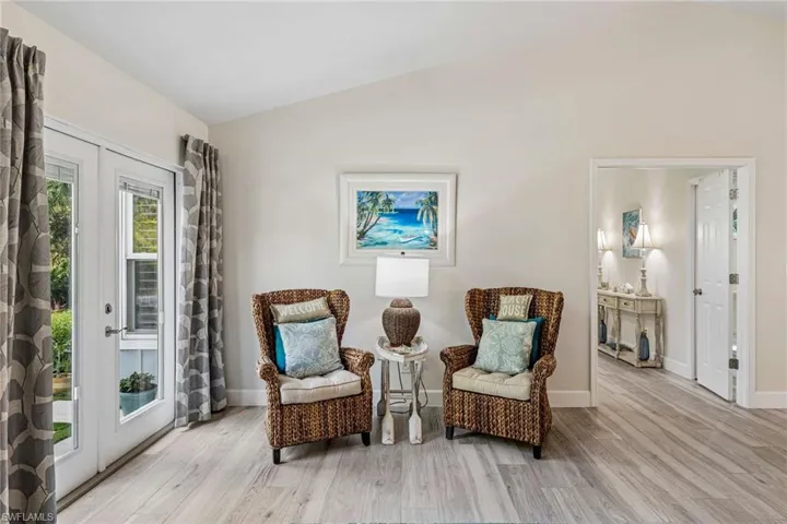 5340 Tamarind Ridge Dr, Naples, Florida 34119