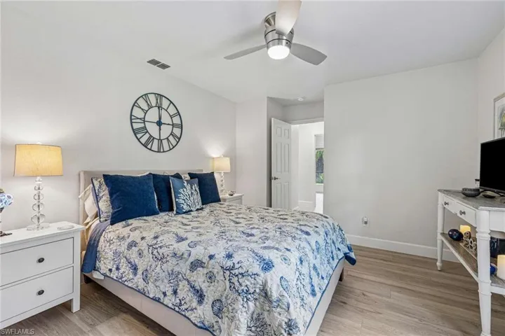5340 Tamarind Ridge Dr, Naples, Florida 34119