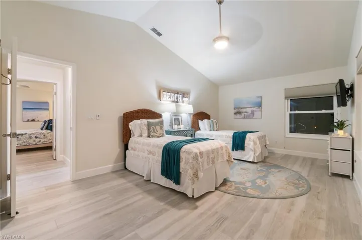 5340 Tamarind Ridge Dr, Naples, Florida 34119