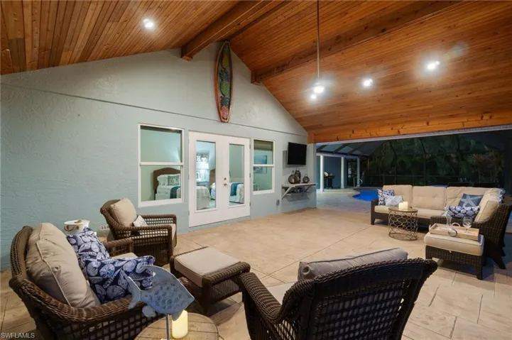 5340 Tamarind Ridge Dr, Naples, Florida 34119
