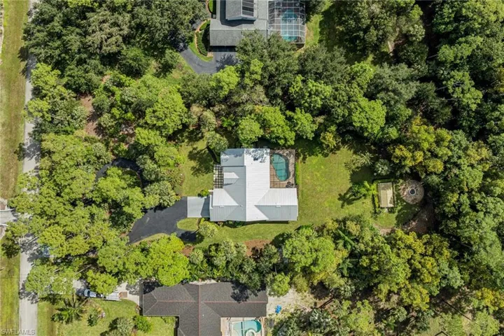 5340 Tamarind Ridge Dr, Naples, Florida 34119