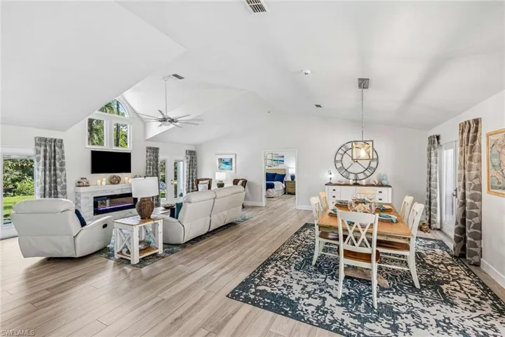 5340 Tamarind Ridge Dr, Naples, Florida 34119