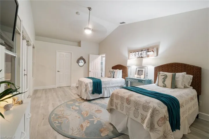 5340 Tamarind Ridge Dr, Naples, Florida 34119