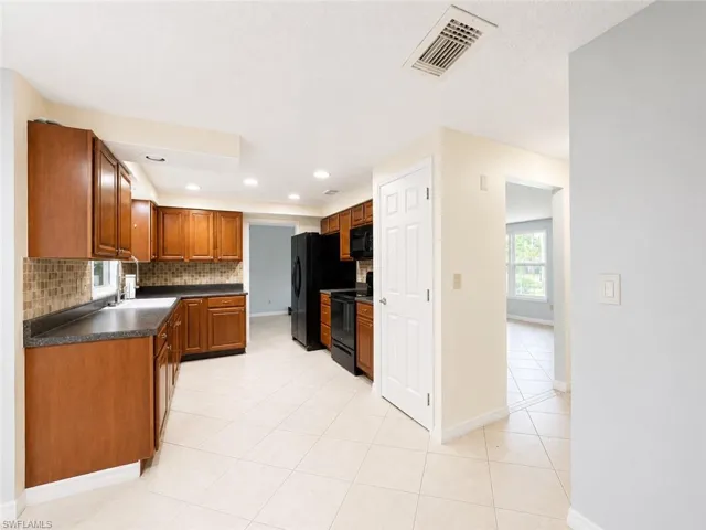 4980 Coral Wood Dr, Naples, Florida 34119