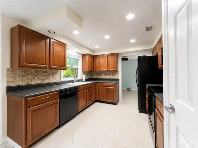 4980 Coral Wood Dr, Naples, Florida 34119