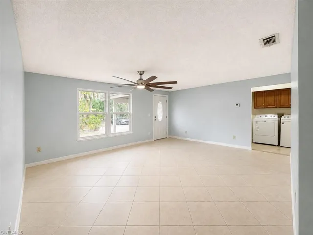 4980 Coral Wood Dr, Naples, Florida 34119