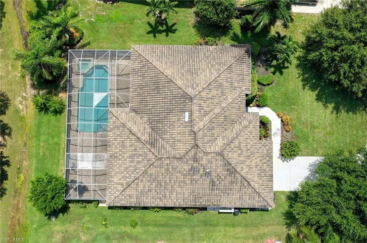 196 Palmetto Dunes Cir, Naples, Florida 34113