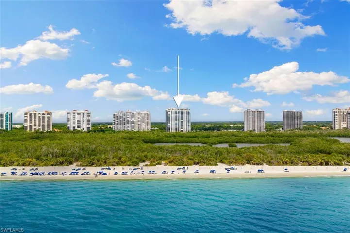 6897 Grenadier Blvd 1001, Naples, Florida 34108