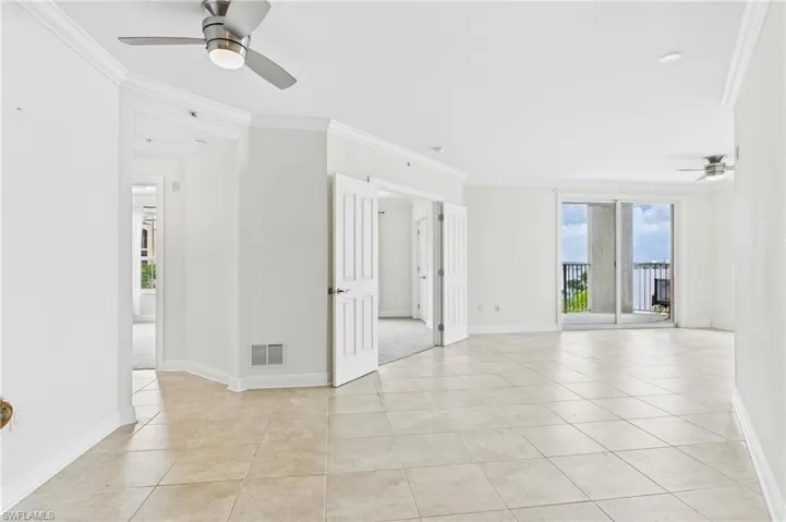 2825 Palm Beach Blvd 519, Fort Myers, Florida 33916