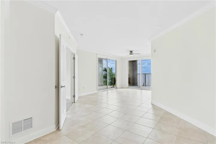 2825 Palm Beach Blvd 519, Fort Myers, Florida 33916