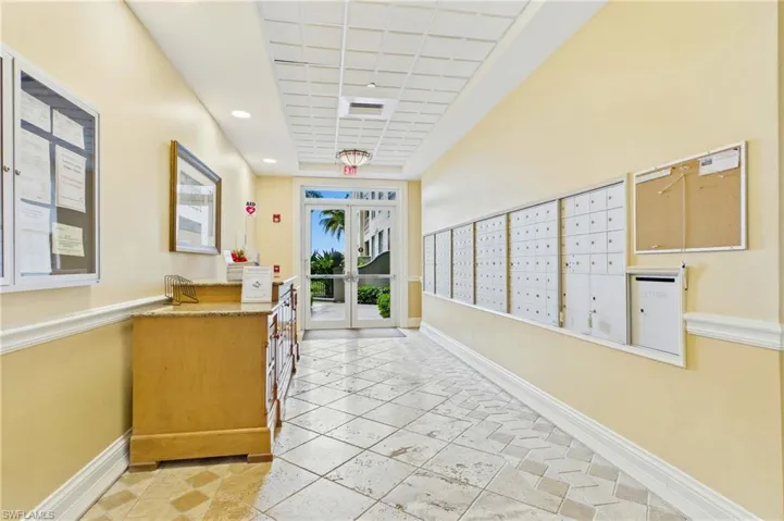 2825 Palm Beach Blvd 519, Fort Myers, Florida 33916