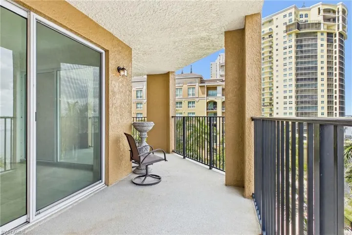 2825 Palm Beach Blvd 519, Fort Myers, Florida 33916