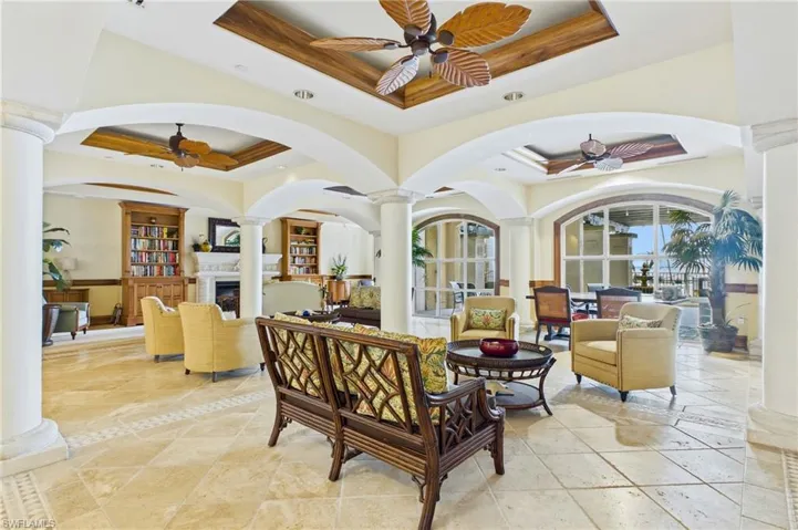 2825 Palm Beach Blvd 519, Fort Myers, Florida 33916