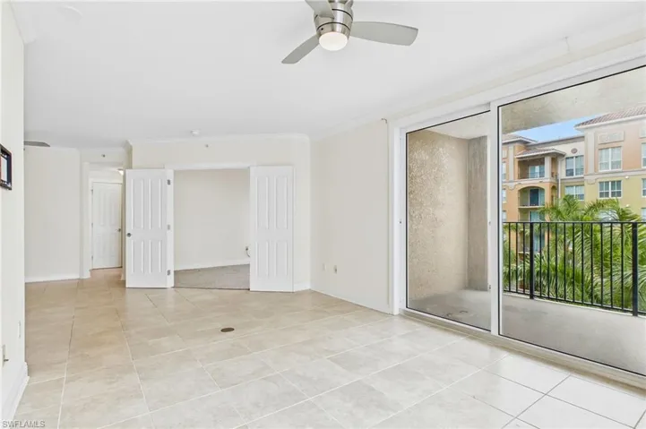 2825 Palm Beach Blvd 519, Fort Myers, Florida 33916