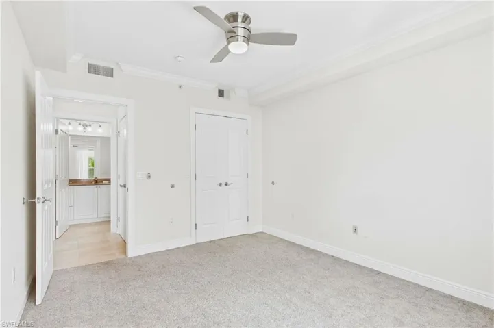 2825 Palm Beach Blvd 519, Fort Myers, Florida 33916