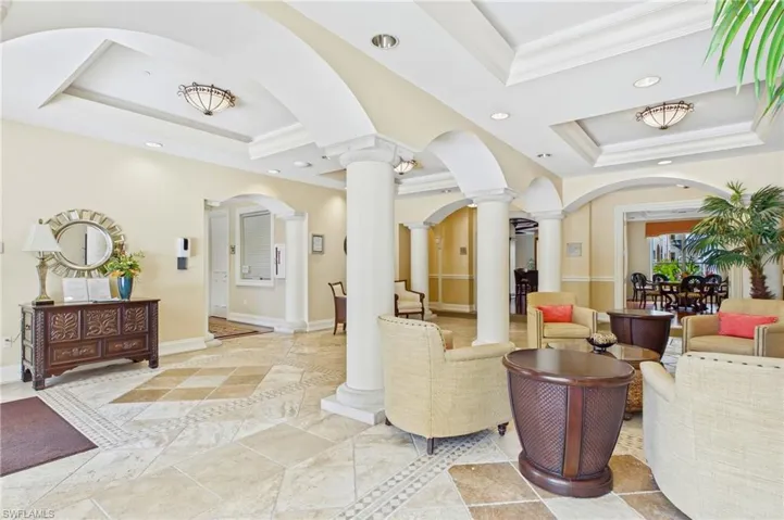 2825 Palm Beach Blvd 519, Fort Myers, Florida 33916