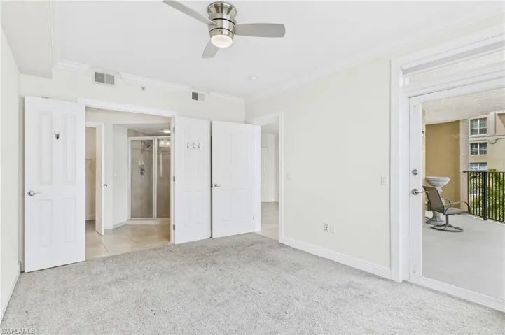 2825 Palm Beach Blvd 519, Fort Myers, Florida 33916